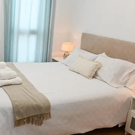 M&m 아파트 론다