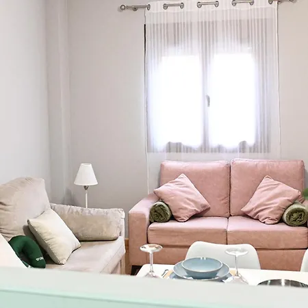 아파트 M&m 론다